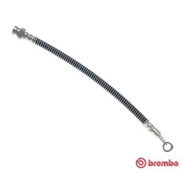 Imagem de BREMBO T 30 106 Mangueira de Travão 299 F10X1 KIA: Picanto I