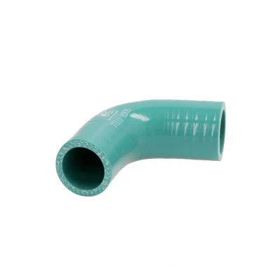 Imagem de DT Spare Parts 2.15165 Mangueira de Radiador Silicone