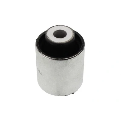 Imagem de MAPCO 38842 Casquilho de Braço Suspensão MERCEDES BENZ: Classe C T modell, Sedan