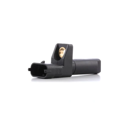 Imagem de HELLA 6PU 009 167 421 Gerador de Impulsos 3 Sensor Hall MERCEDES BENZ: Classe R, E Sedan, C Sedan endado, norauto, oscaro, mister