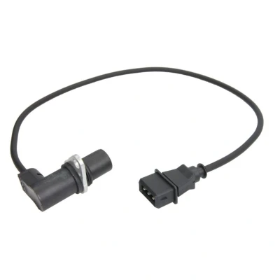 Imagem de DELPHI SS10810 Gerador de Impulsos 3 VOLKSWAGEN: GOLF 3, Passat B3/B4 Sedan, Sharan I, SEAT: Alhambra Ibiza 2