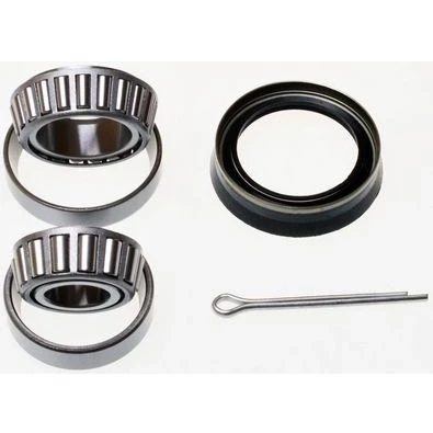 Imagem de DENCKERMANN W413229 Kit de rolamento roda 50,3mm AUDI: A4 B5 Sedan, Avant, SEAT: Inca, VOLKSWAGEN: Caddy 2 Kastenwagen