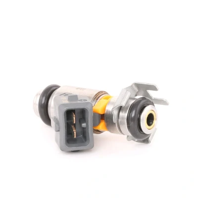 Imagem de MAGNETI MARELLI 805001399403 Válvula injectora RENAULT: GRAND SCENIC 2, ESPACE 4