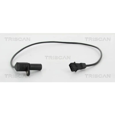 Imagem de TRISCAN 8855 24110 Gerador de Impulsos 3 OPEL: Vectra B Sedan, Carrinha