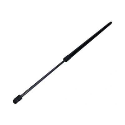 Imagem de MAXGEAR 12 2341 Amortecedor da mala 655 893 FORD: Transit Mk6 Van, Minibus