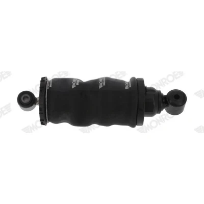 Imagem de MONROE CB0301 Amortecedor, suspensão da cabina 335, 294mm