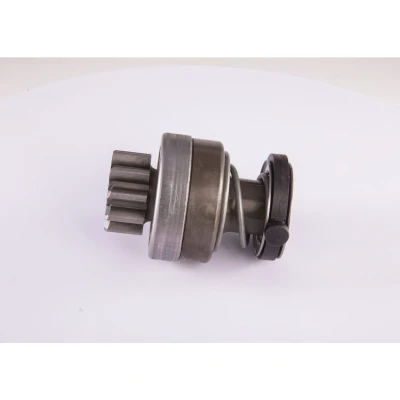 Imagem de Caixa de velocidades roda livre, motor arranque BOSCH F 002 G20 724