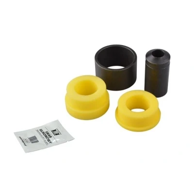 Imagem de TEDGUM TED42710 Casquilho de Braço Suspensão BMW: 1 Hatchback, 3 Touring, Sedan