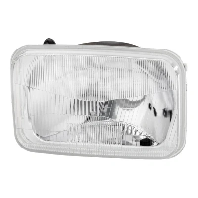 Imagem de HELLA 1AG 006 898 081 Farol Principal