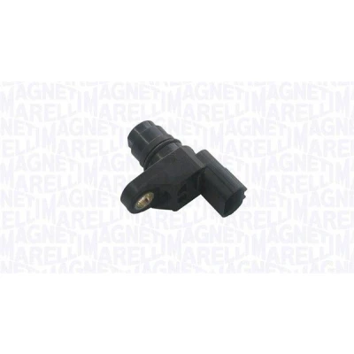 Imagem de MAGNETI MARELLI 064847213010 Sensor HONDA: Civic 8 Hatchback, 7 Limousine, Jazz 2