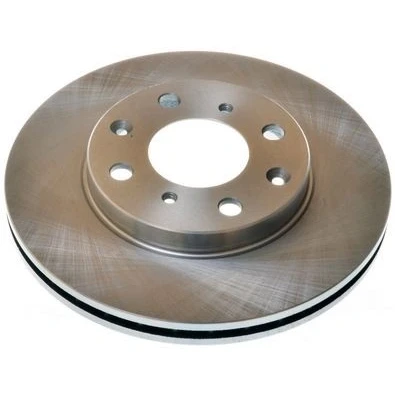 Imagem de DENCKERMANN Disco de travão HONDA: Jazz 2 240mm 21mm 4 100mm ventilado B130411 45251S50G00,45251S50J00,45251SAAG00,45251SAAG10,45251SAAG11,45251SELT00