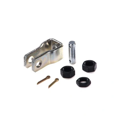 Imagem de Kit de montagem, cilindro do travão membrana WABCO 423 903 532 2