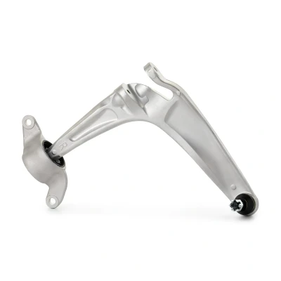 Imagem de MOOG HO TC 5731 Braço de suspensão Eixo dianteiro, lado direito transversal HONDA: CIVIC 8 Hatchback endado, norauto, oscaro, mister auto
