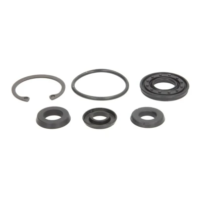 Imagem de AUTOFREN SEINSA D1788 Kit de reparação, bomba central dos travões SUZUKI: Vitara I SUV Cabrio,