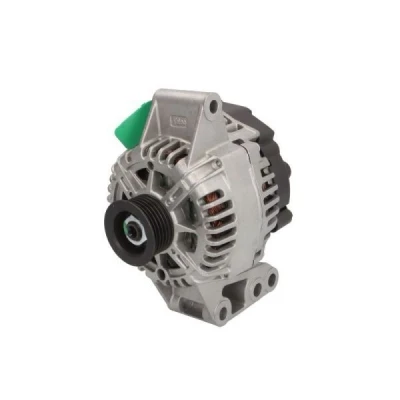 Imagem de STARDAX STX100513R Alternador 12V 90A FORD: FIESTA 5, Focus Mk1 Hatchback