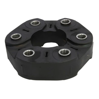 Imagem de Junta, veio longitudinal TEDGUM 00229458
