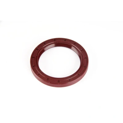 Imagem de ELRING 919.994 Retentor de Cambota FPM (borracha flúor) FORD: MONDEO 2, FIESTA 4, Sierra Mk2 Hatchback