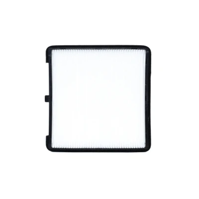 Imagem de MAPCO 65471 Filtro, ar do habitáculo Filtro de partículas 180 181 12 KIA: Picanto II, I, HYUNDAI: i10 II Hatchback, I