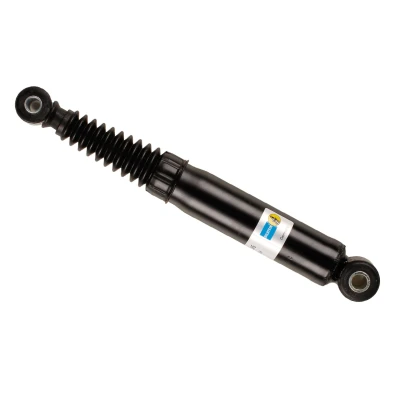 Imagem de BILSTEIN B4 OE Replacement 19 068145 Amortecedor CITROËN: Xsara Carrinha, Hatchback, Coupe