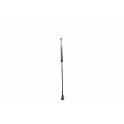 Imagem de ACKOJA A70 0968 Regulador do veio de excêntricos 24