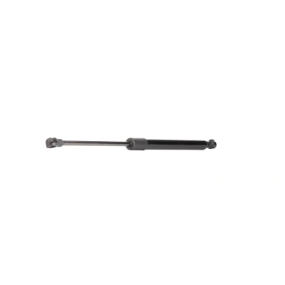 Imagem de FEBI BILSTEIN 37483 Amortecedor da mala 480 388 de ambos os lados AUDI: A4 B8 Avant, Sedan