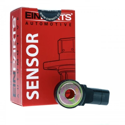 Imagem de EINPARTS EPS0614 Sensor sem cabo CITROËN: Xsara Hatchback, Berlingo / First I, Saxo PEUGEOT: 206 207 Hatchback