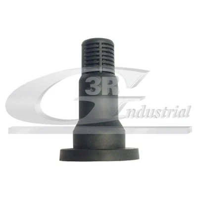 Imagem de 3RG 88501 Juntas MERCEDES BENZ: Classe ML