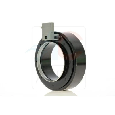 Imagem de ACAUTO AC 04FS02 Bobina, embraiagem magnética compressor