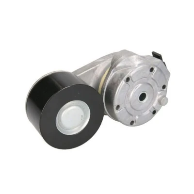 Imagem de BTA B05 AG 057 Tensor da Correia