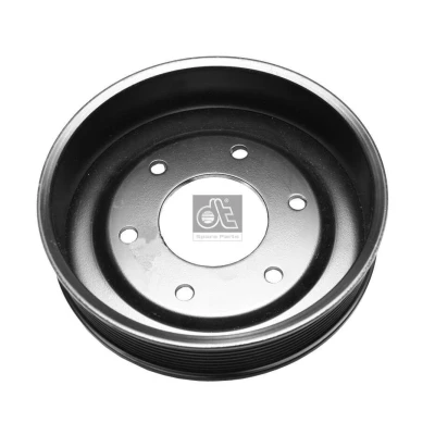 Imagem de DT Spare Parts 4.63030 Polia da correia, bomba de água