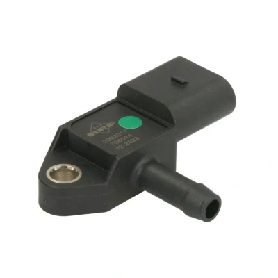 Imagem de NRF 708014 Sensor VOLKSWAGEN: Golf 7 Variant