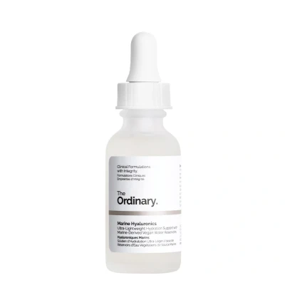 Imagem de Marine Hyaluronics da The Ordinary 30 ml