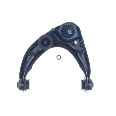 Imagem de DENCKERMANN D120633 Braço de suspensão Eixo dianteiro, lado esquerdo, em cima transversal MAZDA: 6 SW, Hatchback