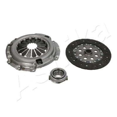 Imagem de ASHIKA 92 08 817 Kit de Embraiagem 225mm SUZUKI: Grand Vitara 1 SUV, I SUV