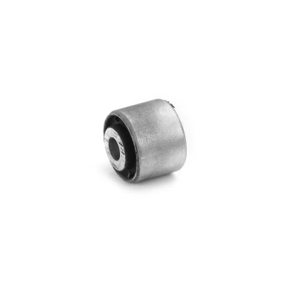 Imagem de SKF VKDS 331006 Casquilho de Braço Suspensão AUDI: A4 B6 Avant, B7 Sedan