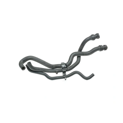 Imagem de SASIC SWH4308 Mangueira de Radiador RENAULT: CLIO 2, Kangoo I Express,