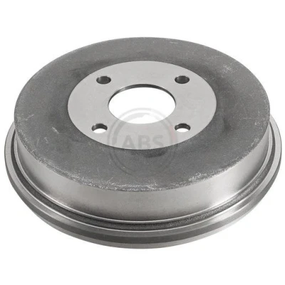 Imagem de A.B.S. 2399 S Tambor de Travão 269mm FORD: MONDEO 2
