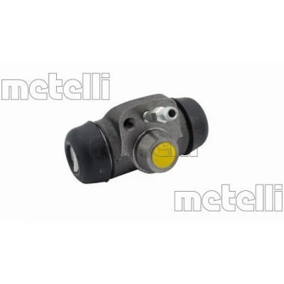 Imagem de CIFAM 101 706 Cilindro de Roda 20,64