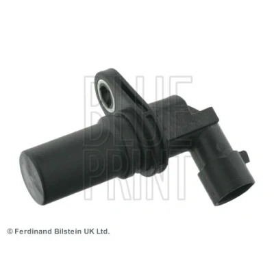 Imagem de BLUE PRINT ADK87222 Gerador de Impulsos OPEL: Corsa C Hatchback, С Van, Astra H Caravan, FIAT: Punto II 500 Hatchback