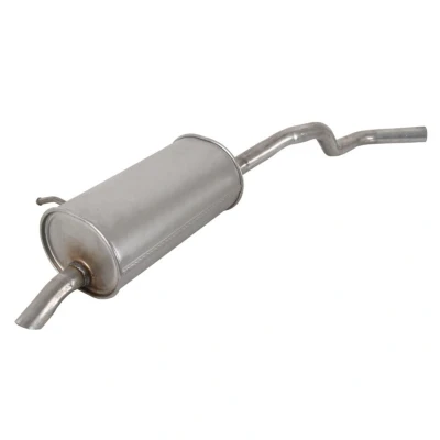 Imagem de Silenciador traseiro BOSAL 279 891