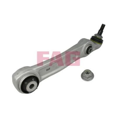 Imagem de FAG 821 0836 10 Braço de suspensão transversal Alumínio BMW: 7