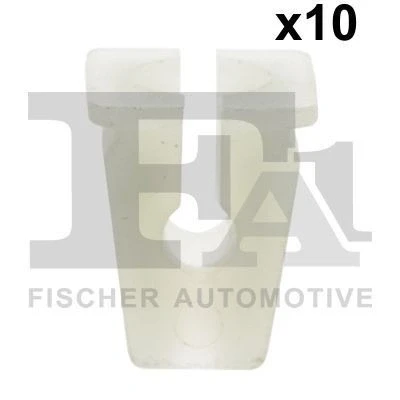 Imagem de Schubladenblende FA1 12 60003.10