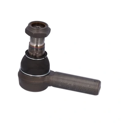 Imagem de FEBI BILSTEIN 18885 Rótula de direção 32 ProKit Eixo dianteiro, traseiro com porca autoblocante