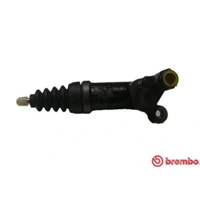 Imagem de BREMBO E 85 014 Cilindro Receptor de Embraiagem AUDI: A4 B6 Avant, B7 Sedan, Avant
