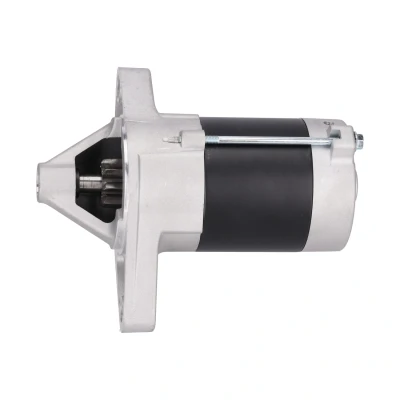 Imagem de FEBI BILSTEIN 193060 Motor de arranque 12 0,7 8 TOYOTA: Yaris I Hatchback