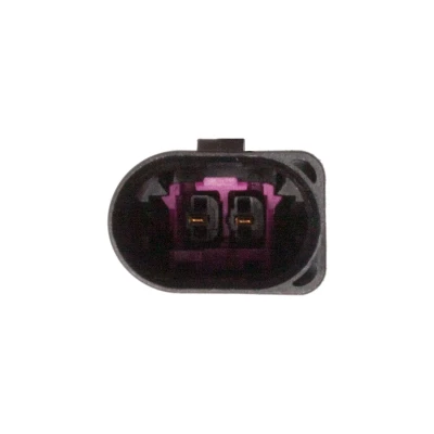 Imagem de FEBI BILSTEIN 176441 Sensor