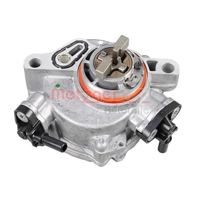 Imagem de METZGER ORIGINAL ERSATZTEIL 8010047 Bomba de Vácuo com junta PEUGEOT: 2008 Carrinha, 3008 I, FORD: S Max Mk1