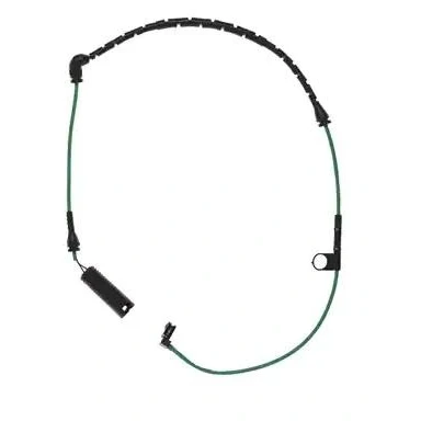 Imagem de BREMBO A 00 490 Sensor de Desgaste Pastilha Freio LAND ROVER: Range Rover 3