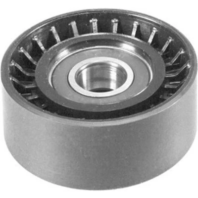 Imagem de MAGNETI MARELLI 331316170669 Polia Tensora PEUGEOT: 306 Hatchback, 206 307 Carrinha, CITROËN: Xsara C4 I Grand Picasso