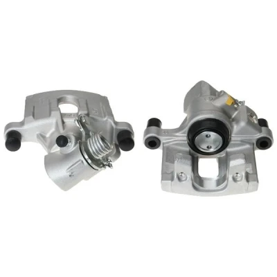 Imagem de BUDWEG CALIPER 344624 Pinça de travão